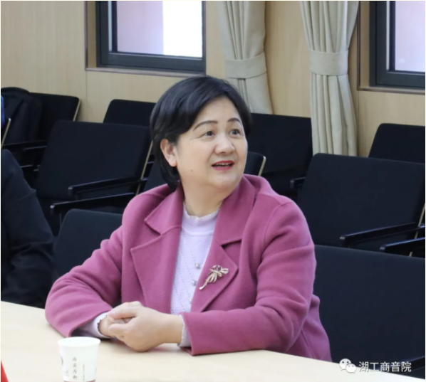 1643095717265082520.png image.png