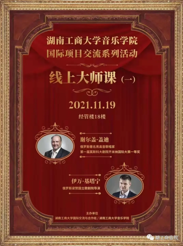 1643095812737009258.png image.png