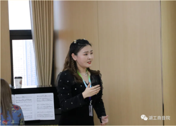 1643095857779048341.png image.png