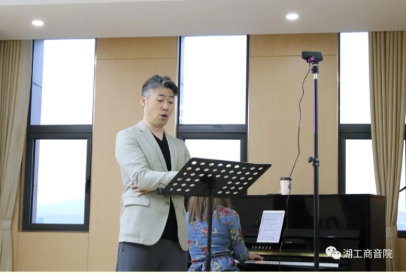 1643095871654063677.png image.png