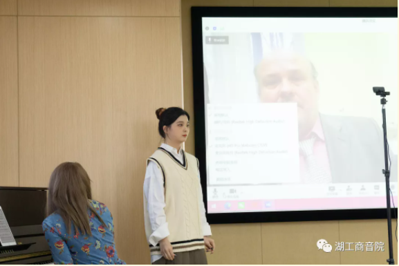 1643095901954097666.png image.png