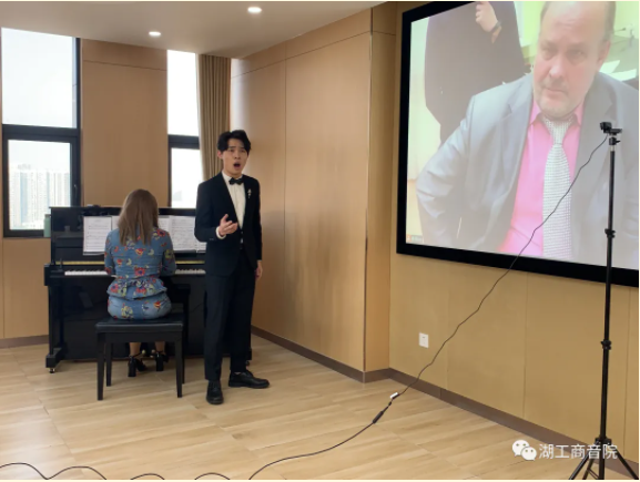 1643095915267034814.png image.png