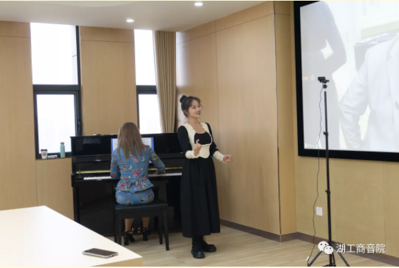 1643095928985040809.png image.png