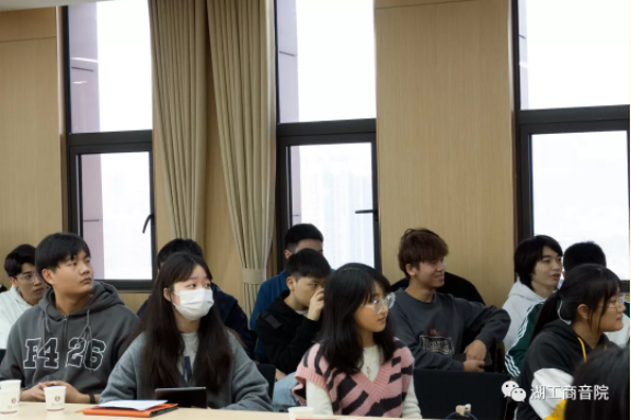 1643095984221027336.png image.png