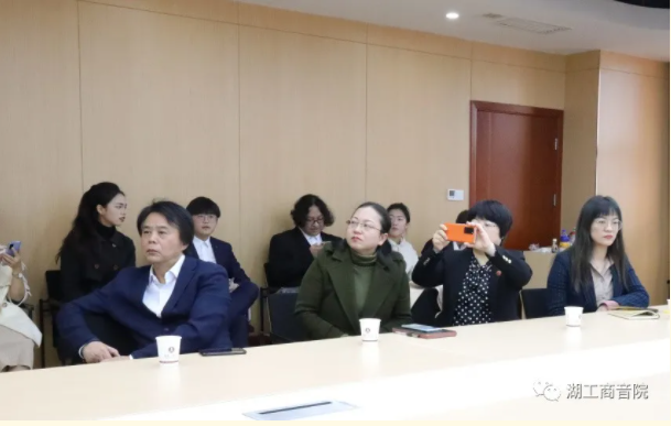 1643096225392003463.png image.png