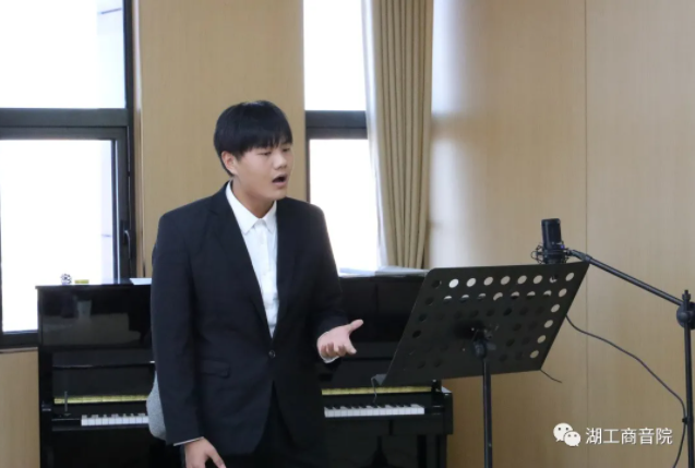 1643096266302019778.png image.png