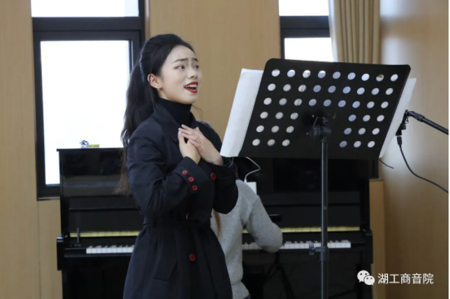 1643096284610091806.png image.png