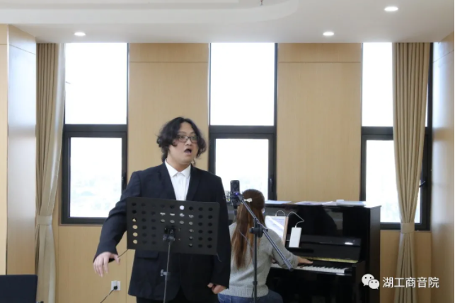 1643096349780064522.png image.png