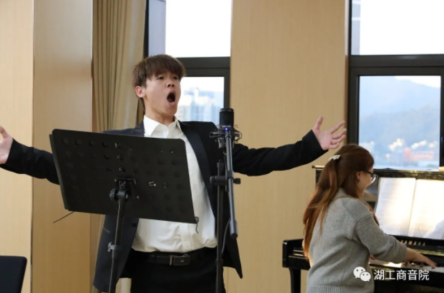 1643096370011011482.png image.png