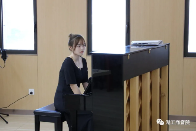 1643097061068051208.png image.png