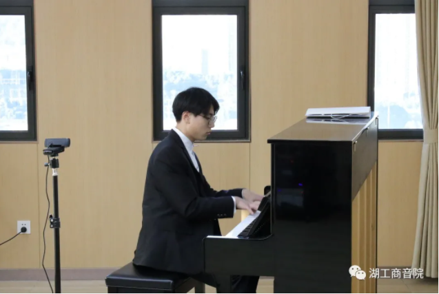 1643097187027036384.png image.png