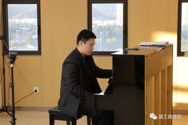 1643097203795060569.png image.png