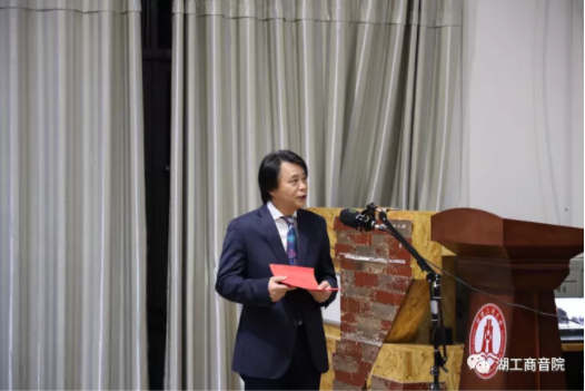 1643097446740045124.png image.png