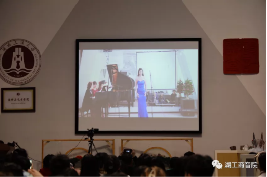 1643097507670051566.png image.png