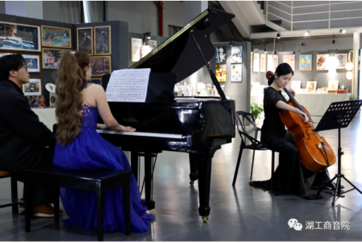 1643097589524052124.png image.png