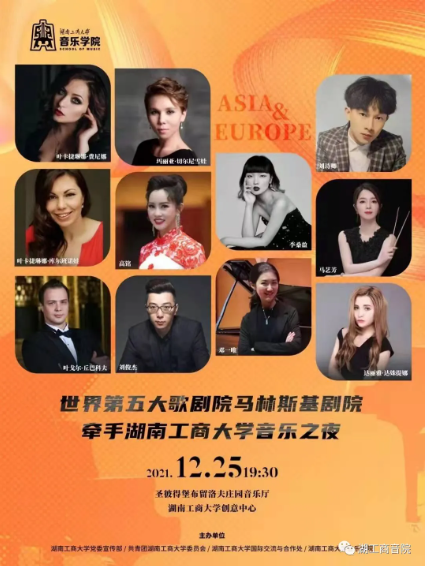 1643097832774083276.png image.png