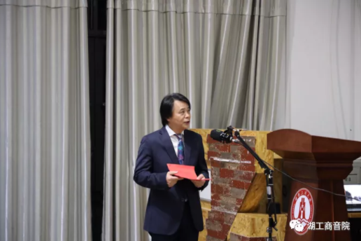 1643097872639043489.png image.png