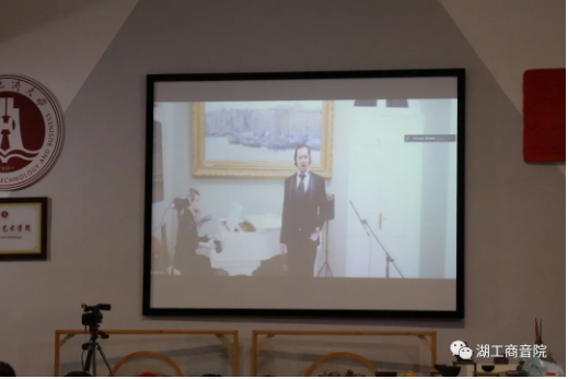 1643097889854092937.png image.png