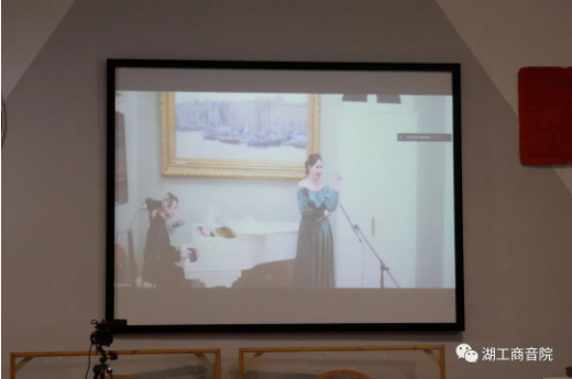 1643097906239088448.png image.png