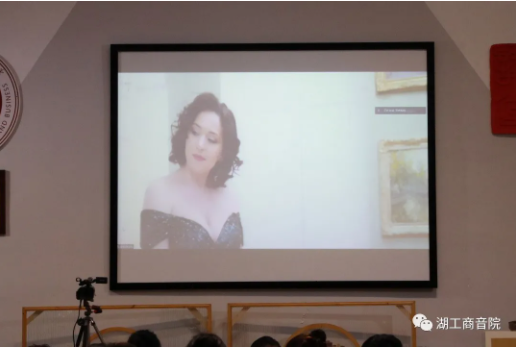 1643097938477091480.png image.png