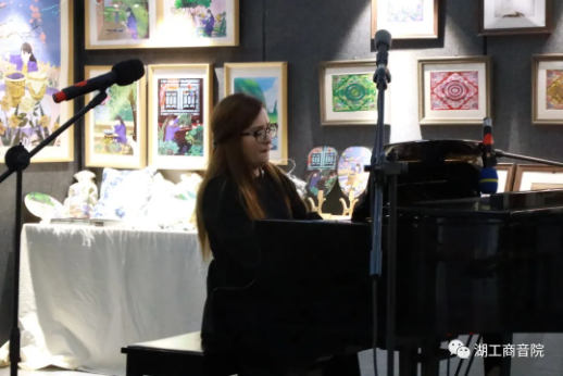 1643098022472031263.png image.png