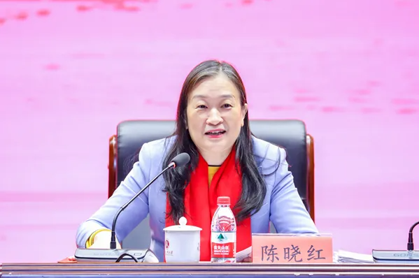 1643098188897019813.png image.png