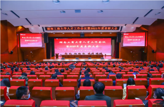 1643098212232080077.png image.png