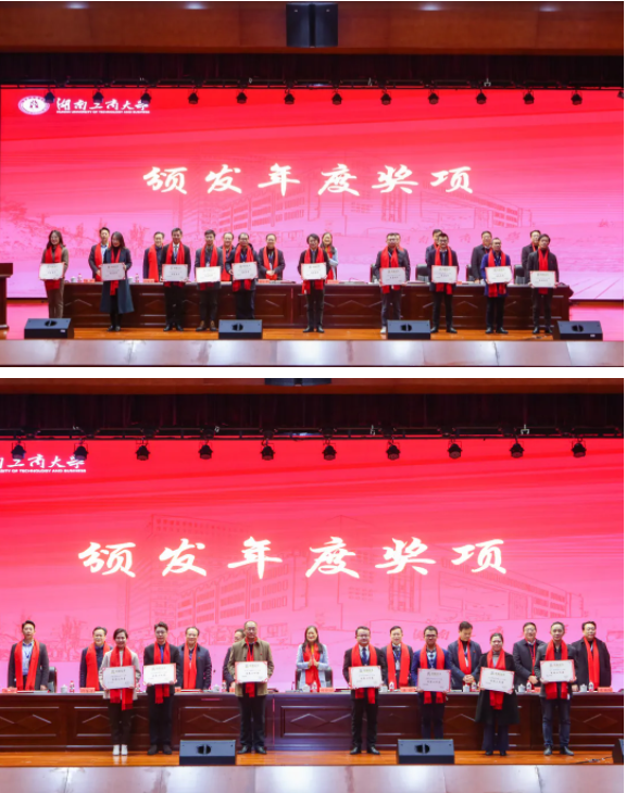 1643098227985070828.png image.png