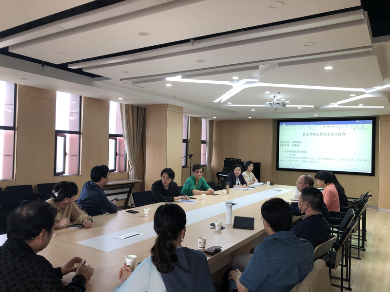 1647486819047008016.jpg 微信图片_20220316090321.jpg