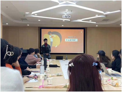 1648002282611088730.png image.png