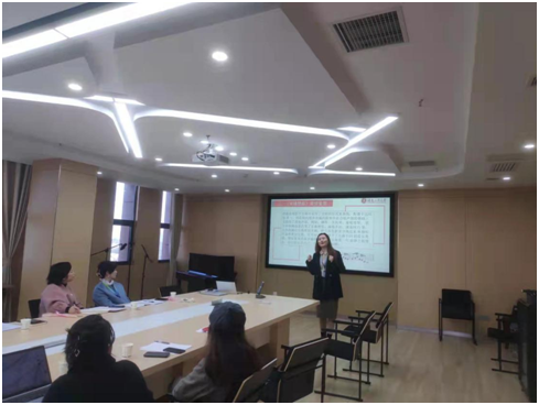 1648002326686020180.png image.png