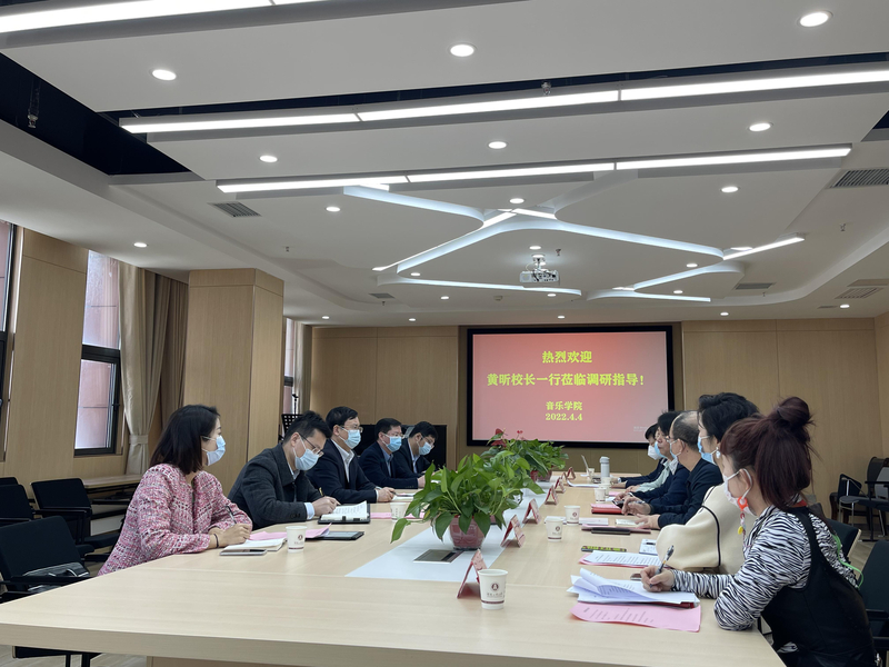 1649059902769048956.jpg 微信图片_20220404160721.jpg