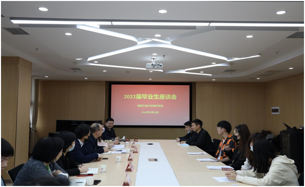 1650618202584035612.png image.png