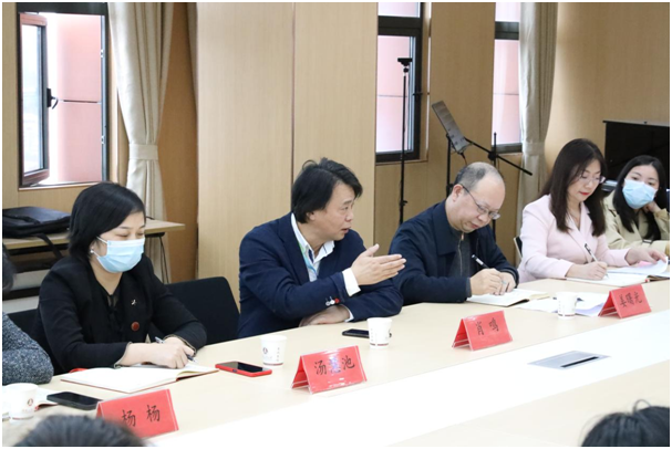 1650618224852045540.png image.png