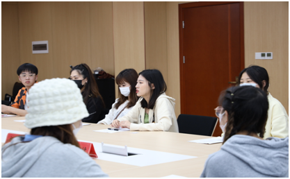 1650618250870065324.png image.png