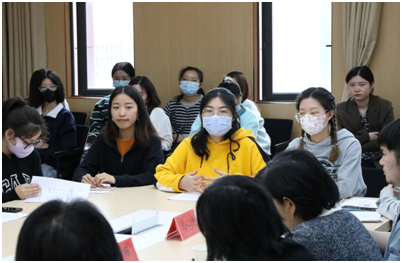 1650618362974015680.png image.png