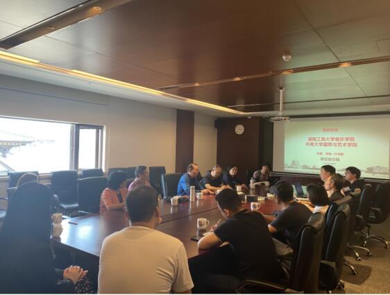 1652073989081051643.jpg QQ截图20220509130701.jpg