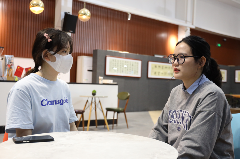 1652942704926030197.png 图片2.png