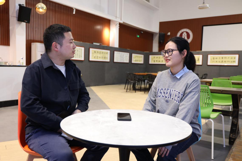 1652943133484063178.png 1652943129444055348.png