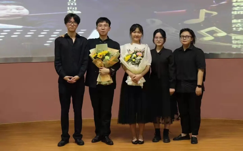 1652943781475057506.png 图片7.png