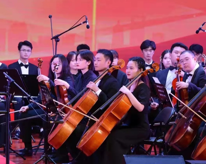 1652944040073024194.png 1652943036627027360_s.png