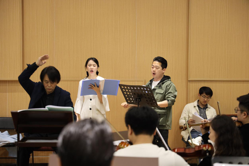 1653018853613071207.jpg 111.jpg