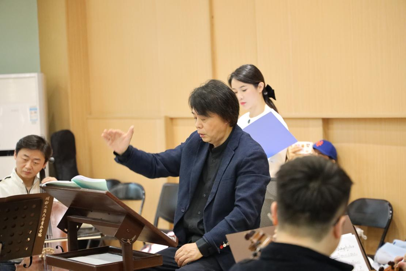 1653018865866089887.png 222.png