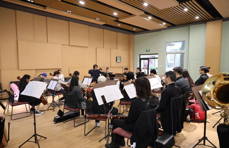 1653018877008009406.png 333.png