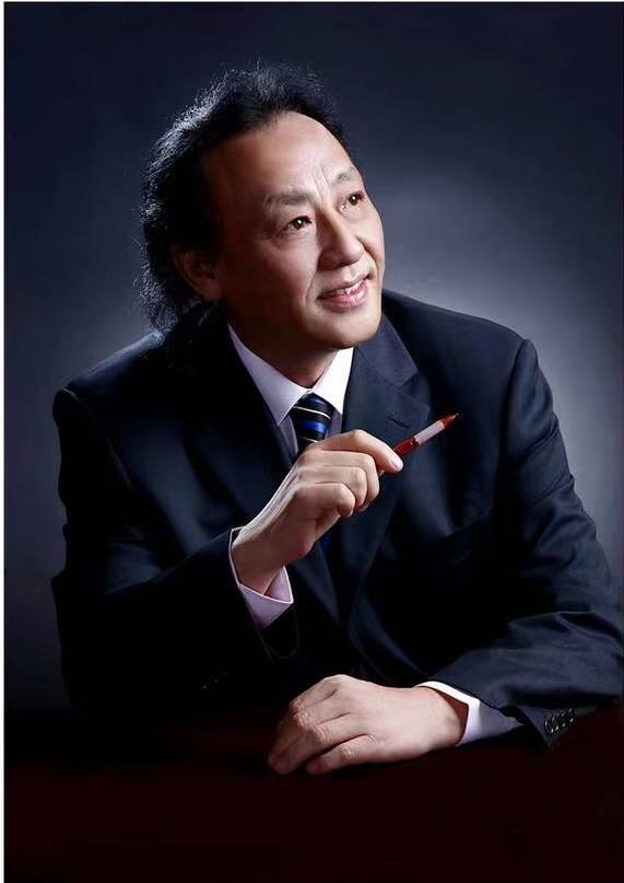 1654851253760094109.jpg 周虹.jpg