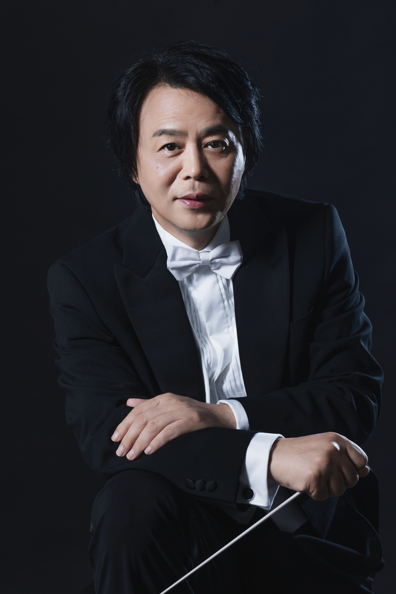 1654851261611009561.png 1111.png