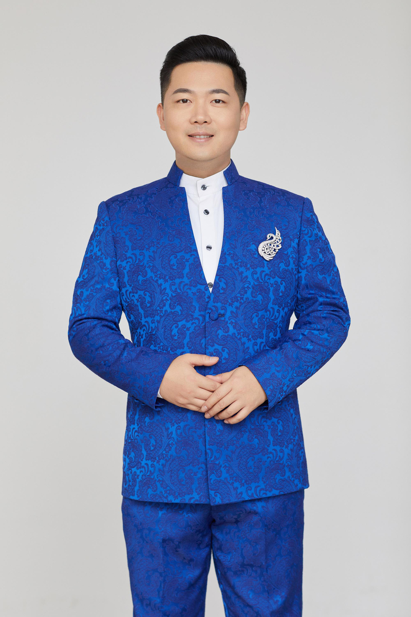 1654851908736031326.jpg 仇韬兀.jpg