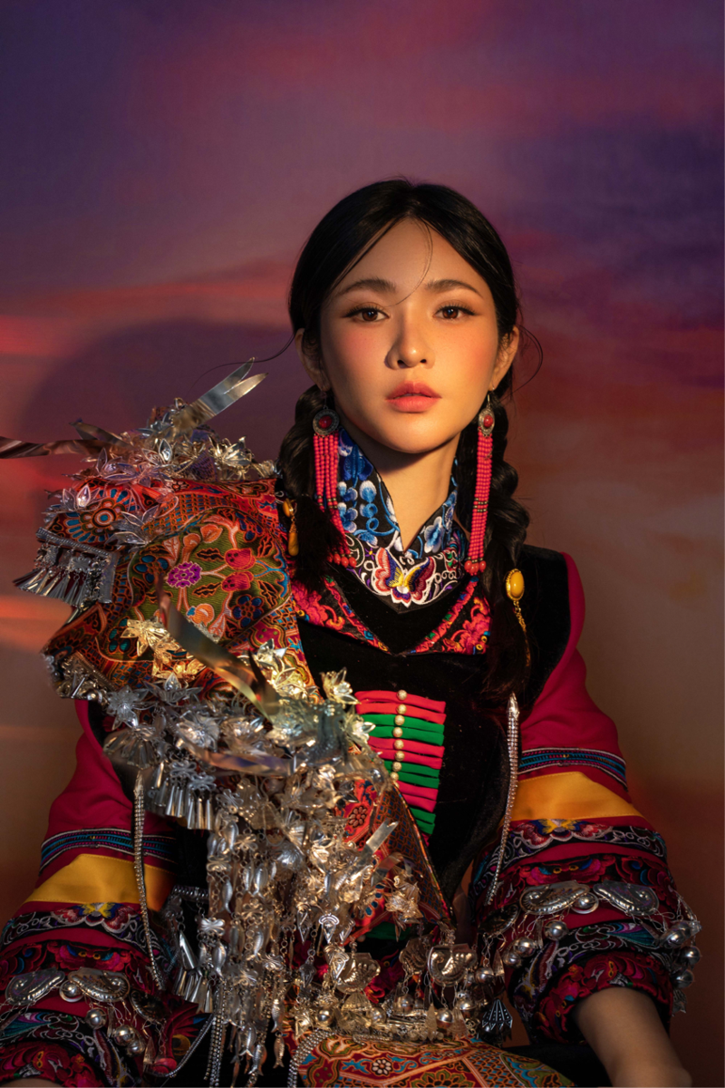 1654851980546040904.png 张晓娇.png