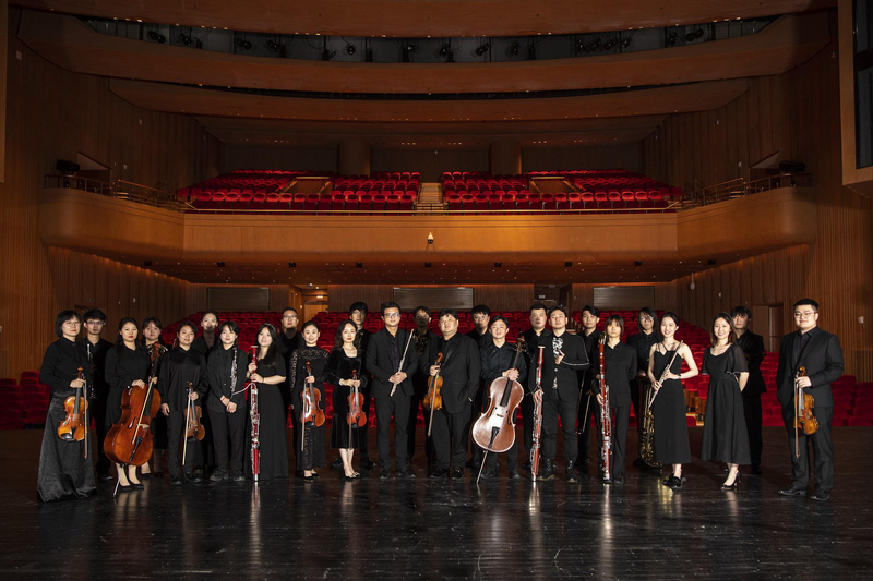 1654852516139011201.jpg 微信图片_20220606173108.jpg