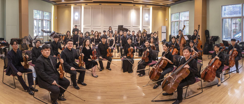 1654852615838012779.jpg 管弦乐团.jpg